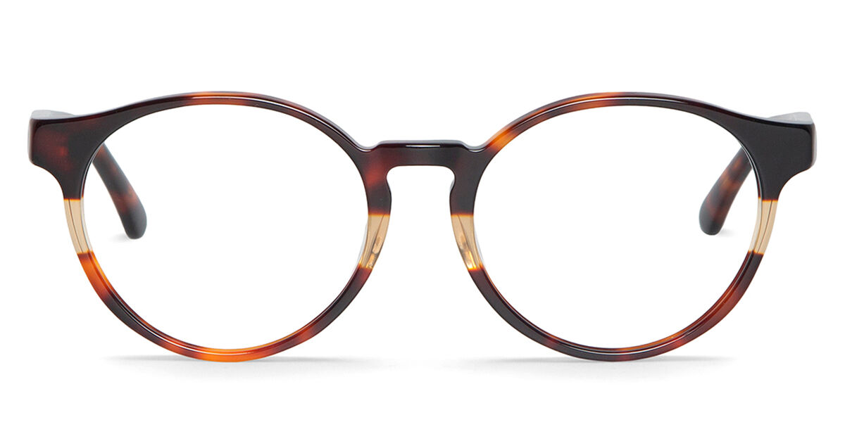 Image of Mr Boho Finch ACEN1-00 Óculos de Grau Tortoiseshell Feminino BRLPT