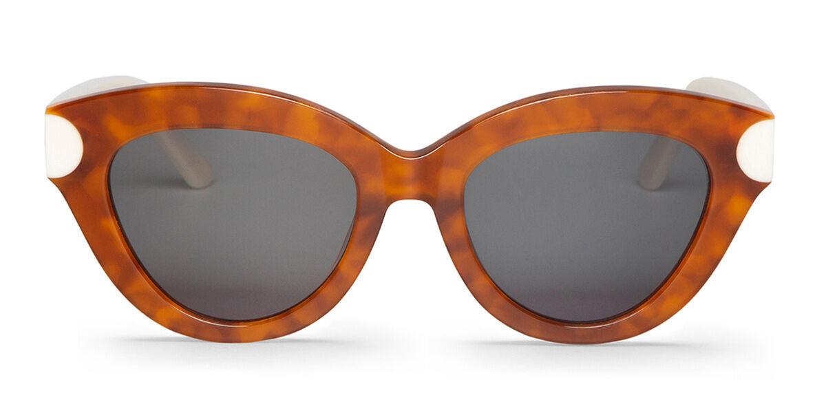 Image of Mr Boho Gracia ARF4-11 Óculos de Sol Tortoiseshell Feminino PRT