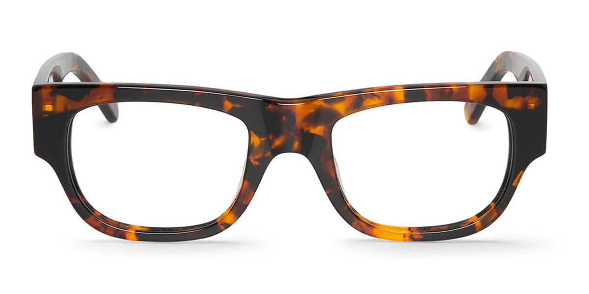 Image of Mr Boho Guido LACGR24-00 Óculos de Grau Tortoiseshell Masculino PRT