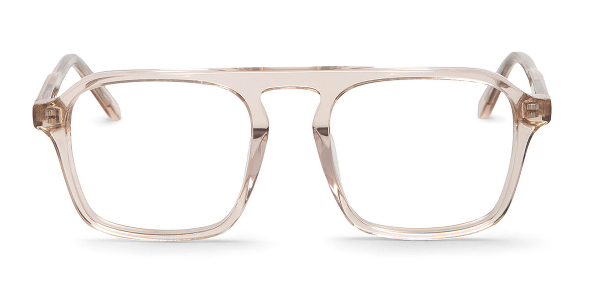 Image of Mr Boho Marquina ACYL9-00 Gafas Recetadas para Hombre Marrones ESP