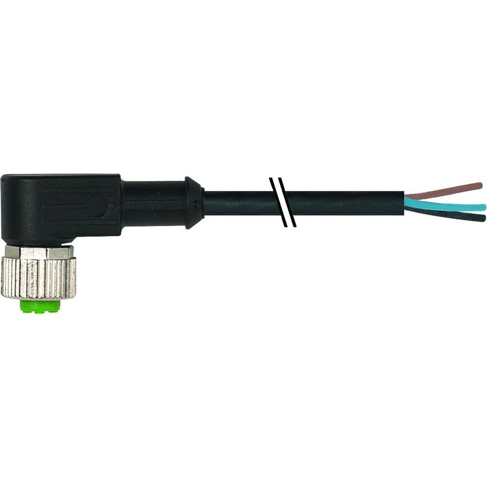 Image of Murrelektronik 7000-12341-6243500 Sensor/actuator connector 3500 m 1 pc(s)