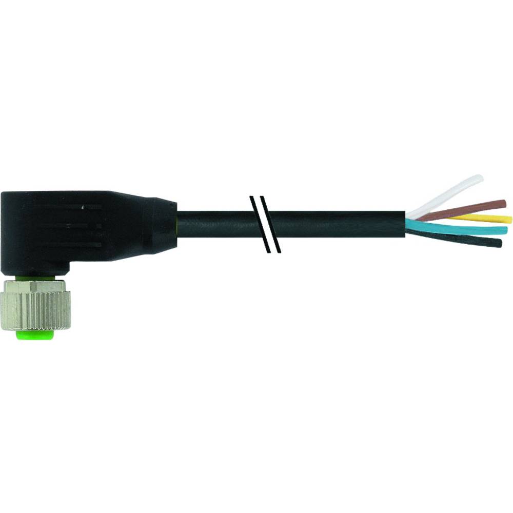 Image of Murrelektronik 7000-17061-7221000 Sensor/actuator connector 1000 m 1 pc(s)