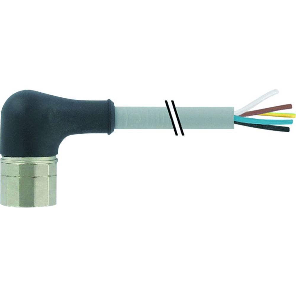 Image of Murrelektronik 7000-23351-4520500 Sensor/actuator connector 500 m 1 pc(s)
