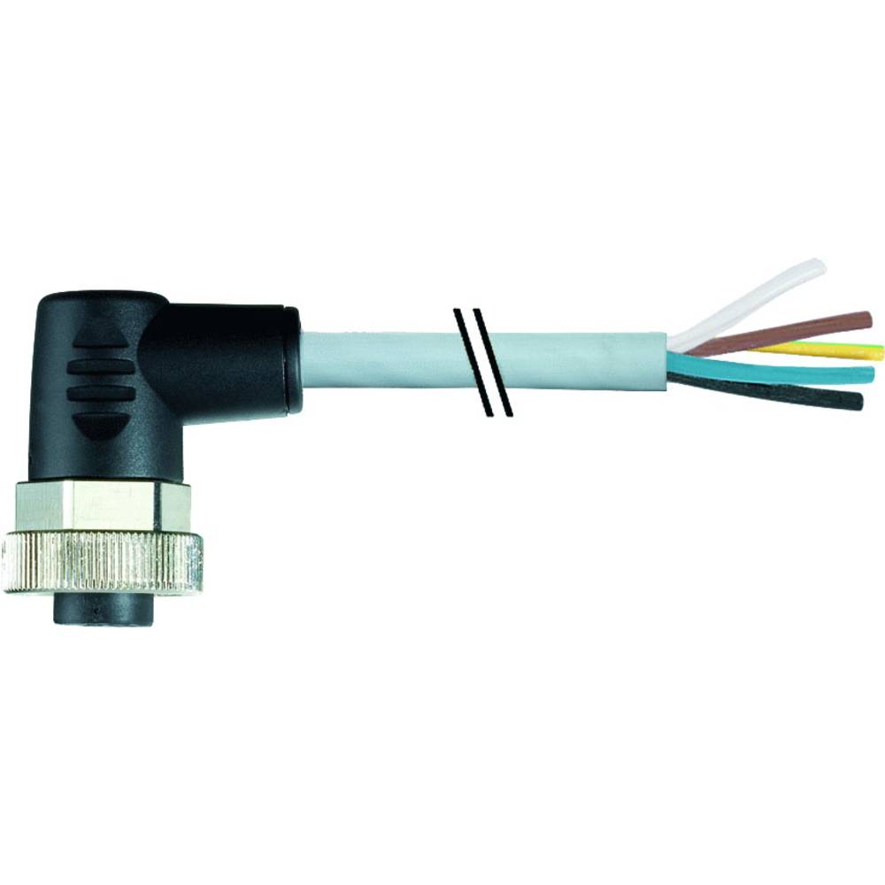 Image of Murrelektronik 7000-78051-9610300 Sensor/actuator connector 300 m 1 pc(s)