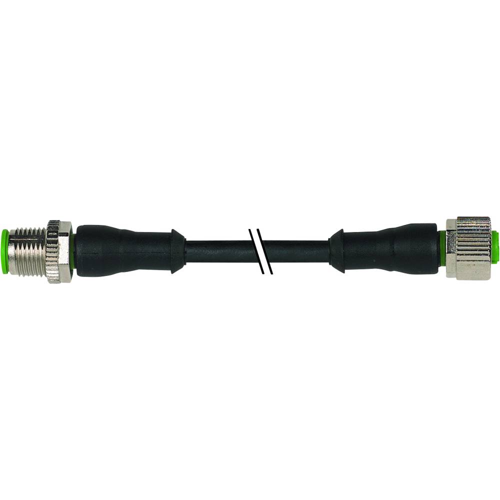 Image of Murrelektronik 7000-P7241-P070030 Sensor/actuator connector 030 m 1 pc(s)