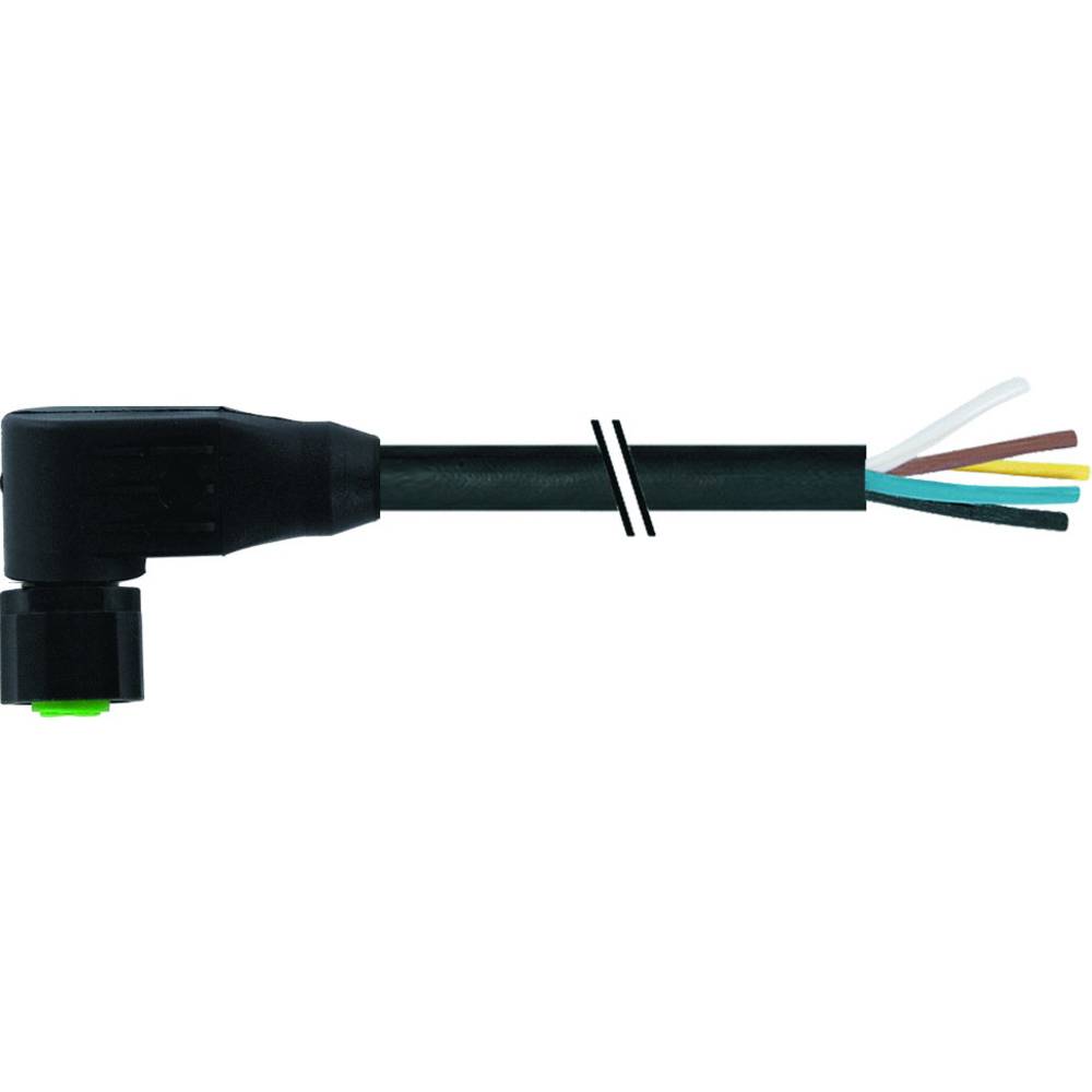 Image of Murrelektronik 7005-17061-6641000 Sensor/actuator connector 1000 m 1 pc(s)