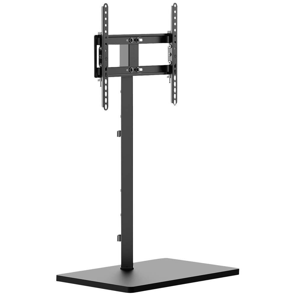 Image of My Wall HP118L TV base 813 cm (32) - 1626 cm (64) Stand Height-adjustable Tiltable