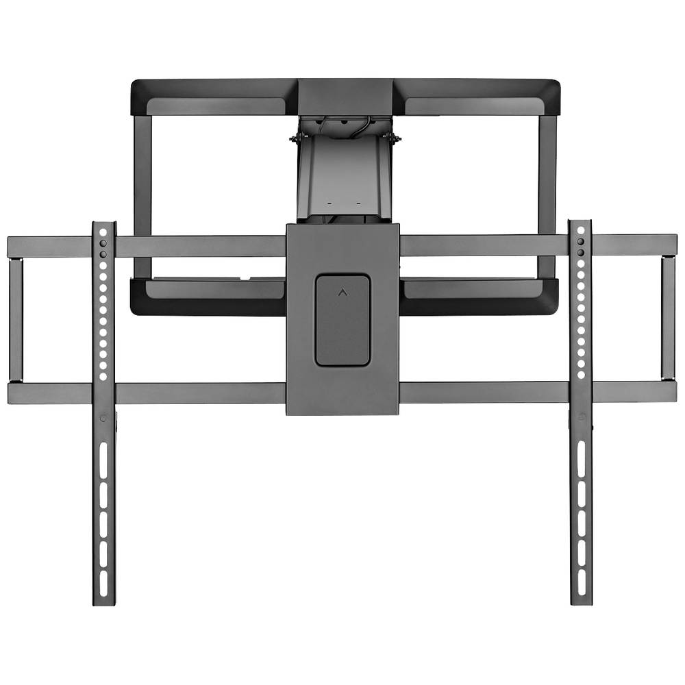 Image of My Wall HP65L TV wall mount 1092 cm (43) - 2286 cm (90) App-controlled Rotatable Tiltable Motorised