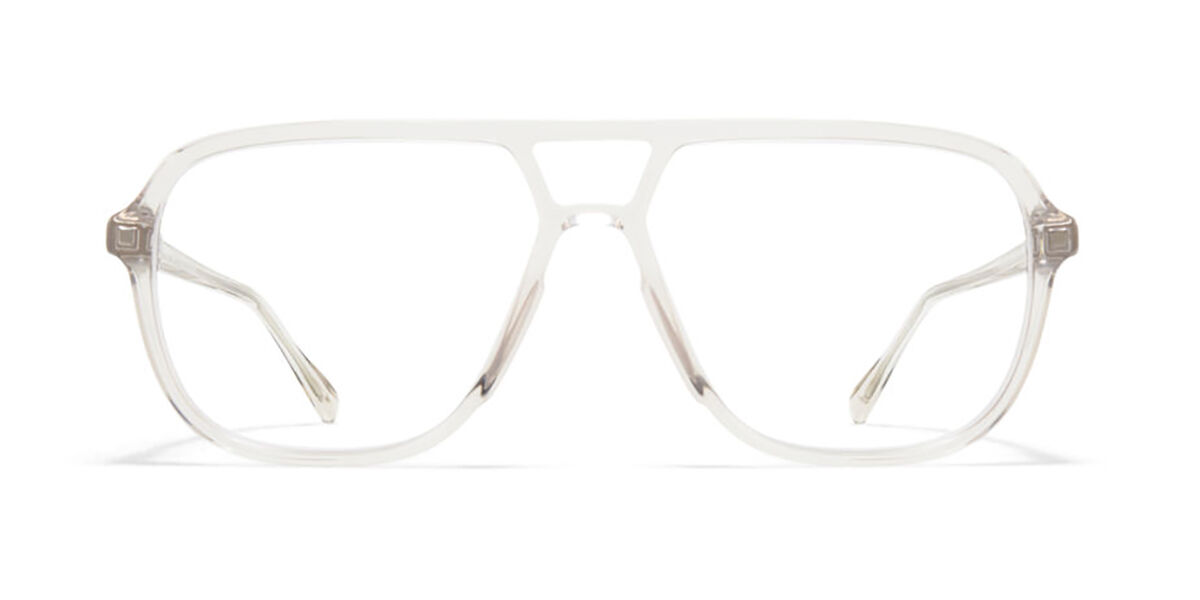 Image of Mykita Kami 740 Óculos de Grau Transparentes Masculino BRLPT