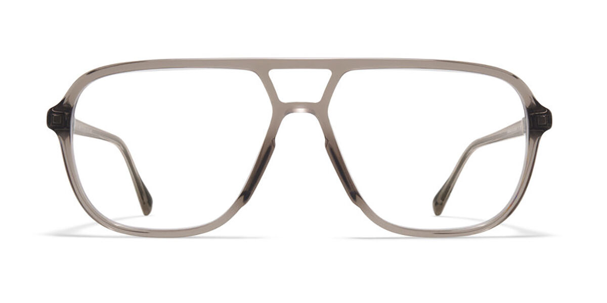 Image of Mykita Kami 779 Óculos de Grau Transparentes Masculino PRT