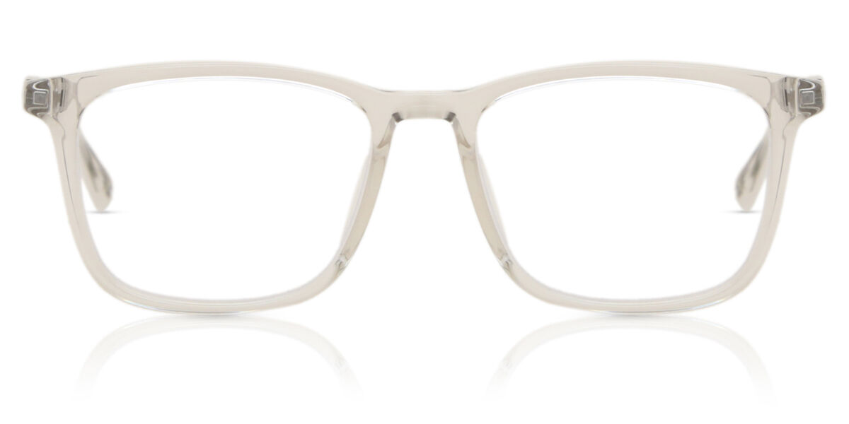 Image of Mykita Kendo 740 Óculos de Grau Transparentes Masculino PRT