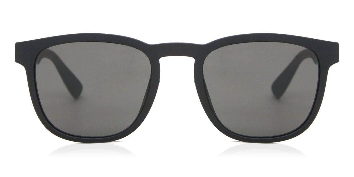 Image of Mykita Lovell 354 Óculos de Sol Masculino Pretos BRLPT