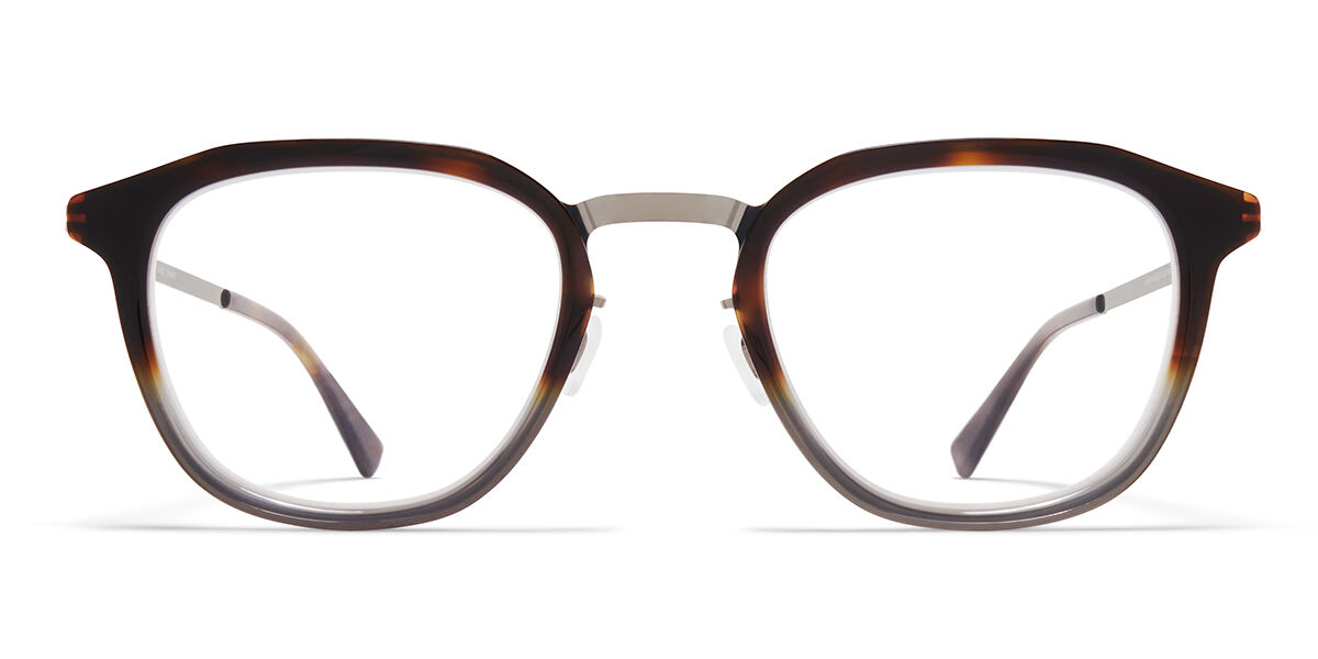 Image of Mykita Pavi 952 Óculos de Grau Tortoiseshell Masculino BRLPT