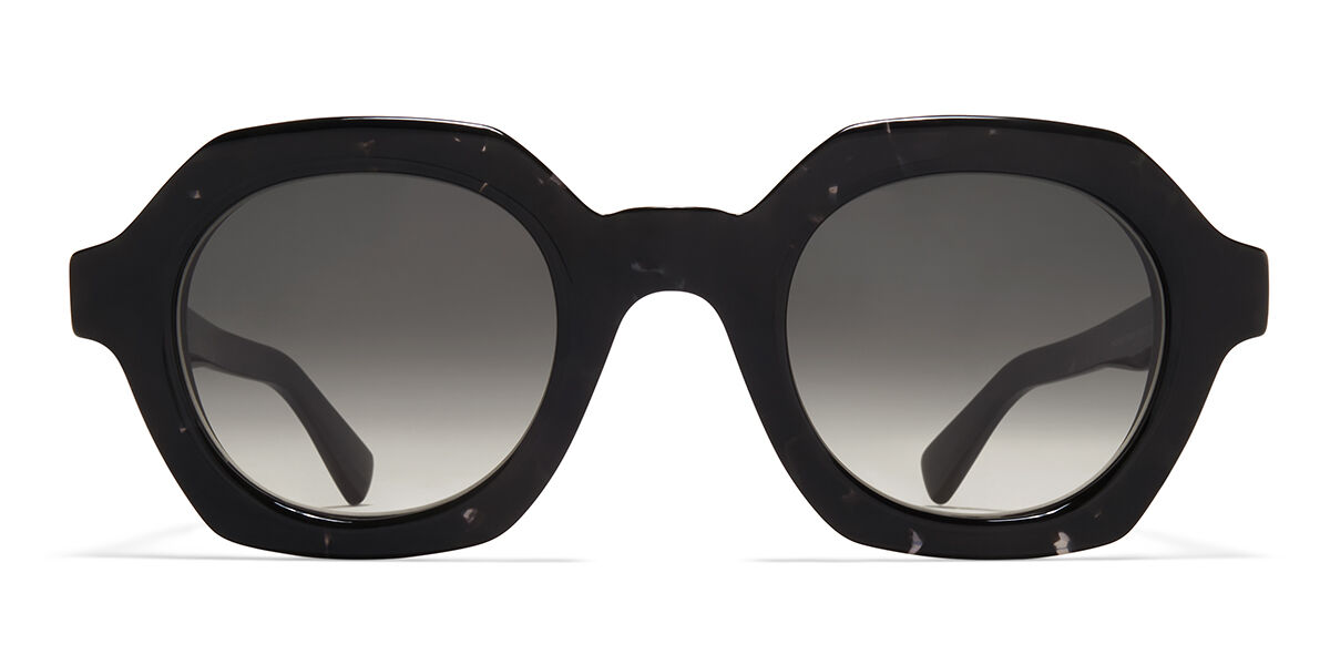 Image of Mykita Teshi 715 Óculos de Sol Tortoiseshell Feminino BRLPT