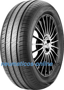 Image of Nankang Econex NA-1 ( 195/50 R16 88V XL ) R-427728 ES