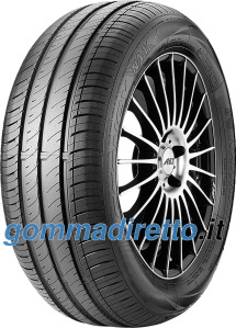 Image of Nankang Econex NA-1 ( 195/55 R20 95H XL ) R-436511 IT