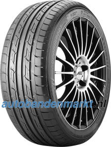 Image of Nankang Green/Sport Eco-2+ ( 225/60 R17 99H ) R-264438 NL49