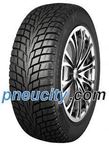 Image of Nankang ICE ACTIVA Ice-1 ( 235/45 R17 97Q XL Nordic compound ) R-306532 PT