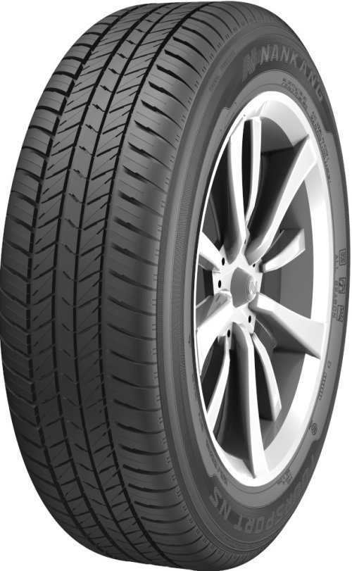 Image of Nankang Toursport NS ( P215/70 R15 98H ) R-173412 PT