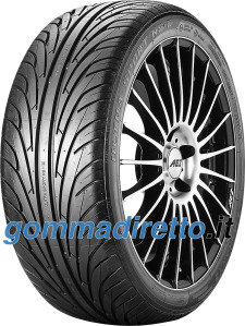 Image of Nankang Ultra Sport NS-2 ( 195/45 R15 78V ) R-123189 IT