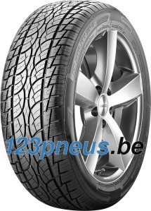 Image of Nankang Utility SP-7 ( 265/70 R16 112S ) R-211215 BE65