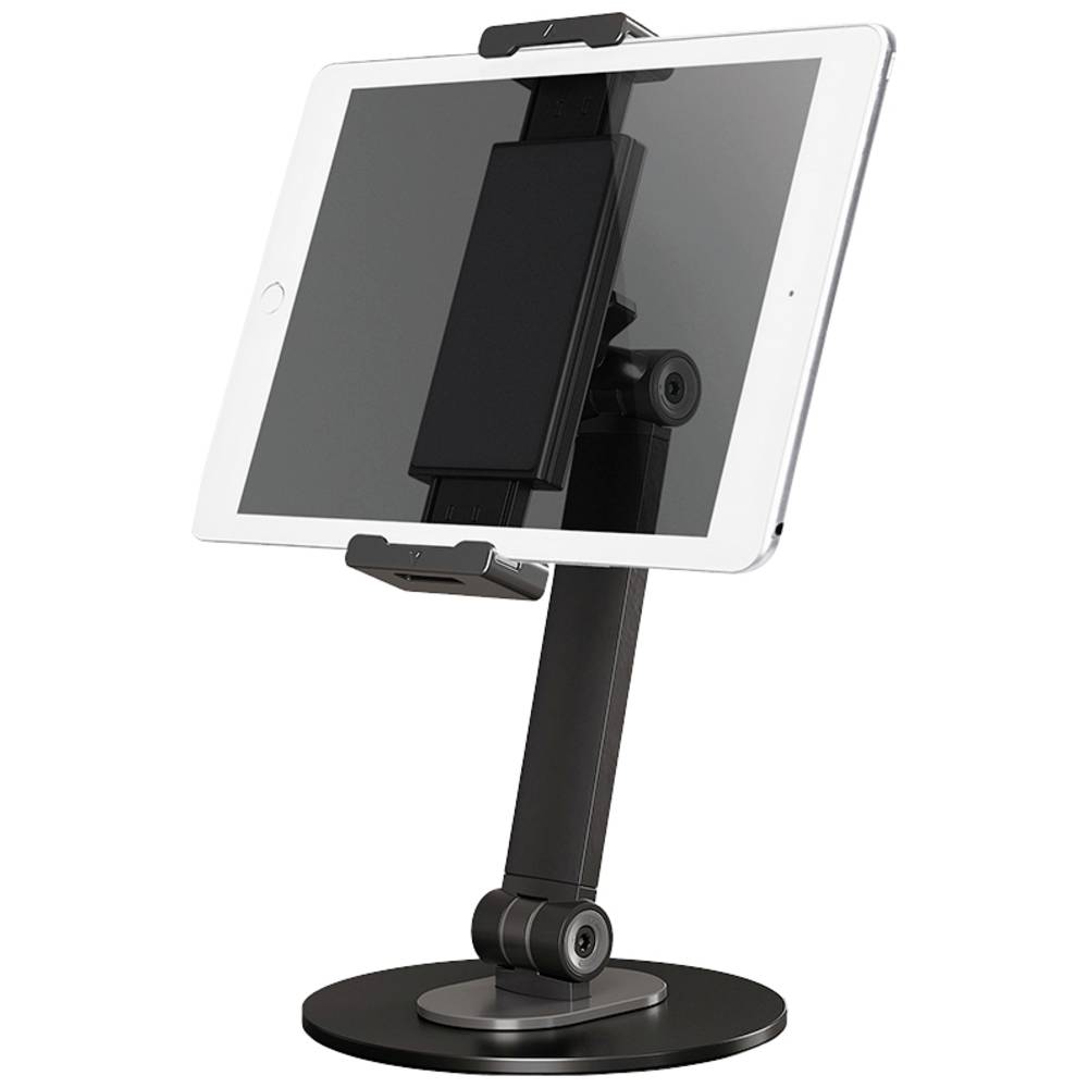 Image of Neomounts DS15-540BL1 Tablet PC stand Universal 124 cm (49) - 32 cm (126)