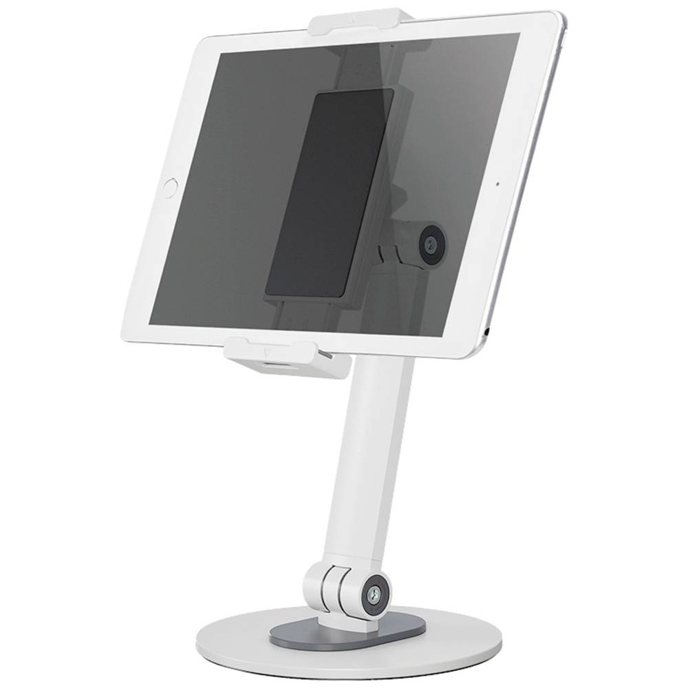 Image of Neomounts DS15-540WH1 Tablet PC stand Universal 124 cm (49) - 32 cm (126)