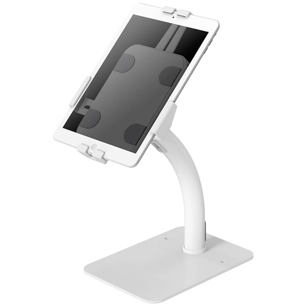 Image of Neomounts DS15-625WH1 Tablet PC mount Universal 201 cm (79) - 279 cm (11)