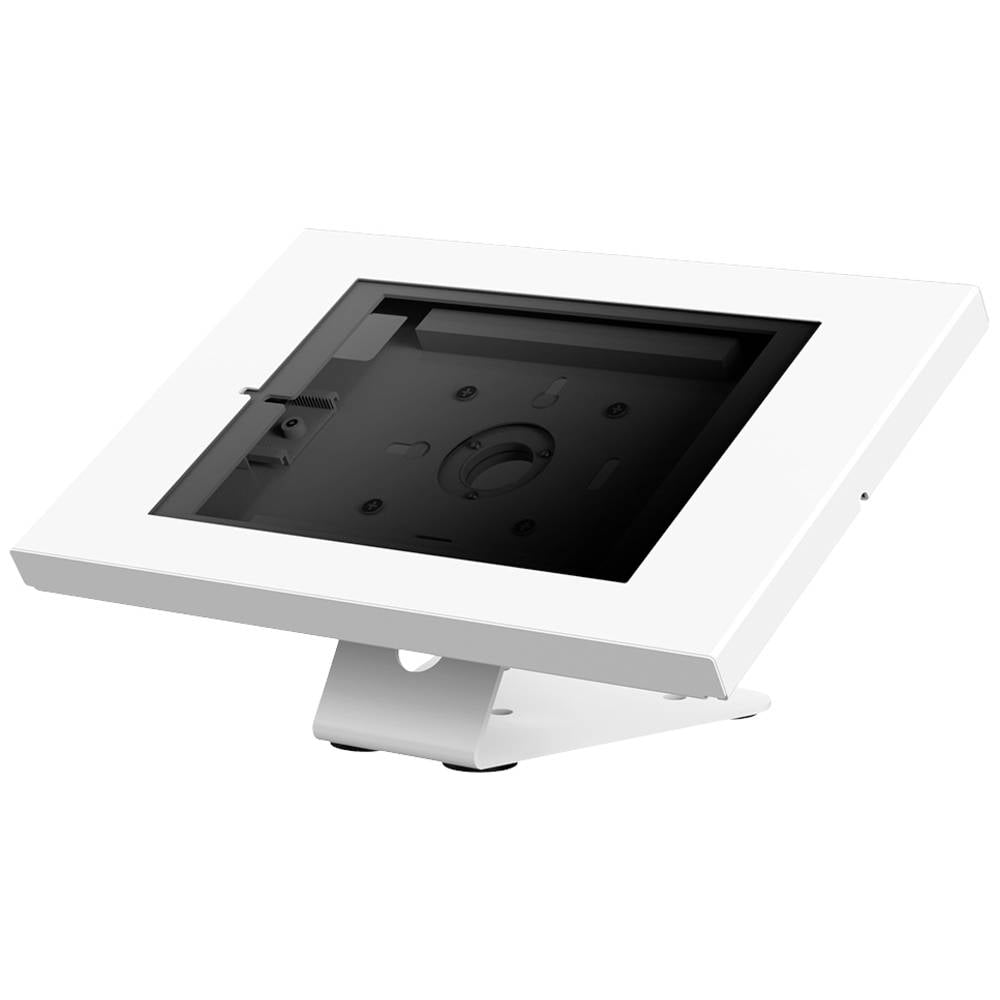 Image of Neomounts DS15-630WH1 Tablet PC stand Universal