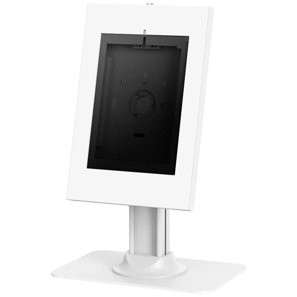Image of Neomounts DS15-650WH1 Tablet PC stand Universal 246 cm (97) - 279 cm (11)