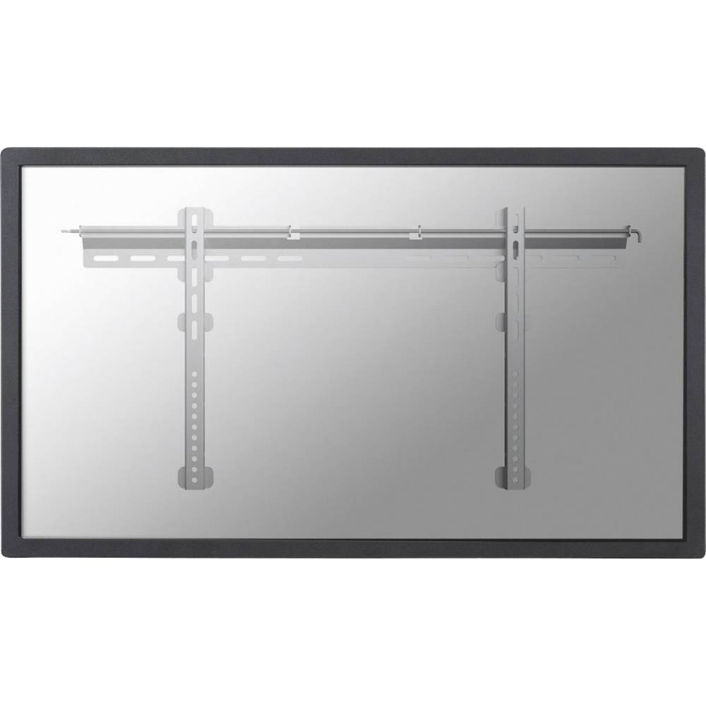 Image of Neomounts PLASMA-W065 TV wall mount 940 cm (37) - 1905 cm (75) Rigid