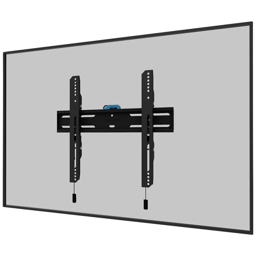 Image of Neomounts WL30S-850BL14 TV wall mount 813 cm (32) - 1651 cm (65) Rigid