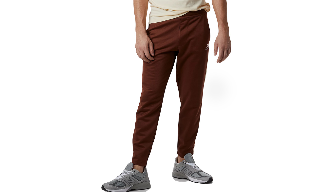 Image of New Balance Athletics 70s Run Track Pant RO