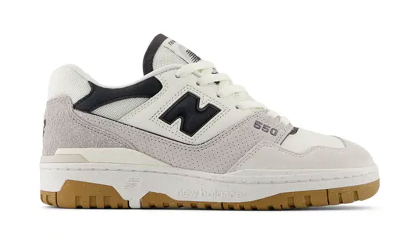 Image of New Balance BBW550TA FR