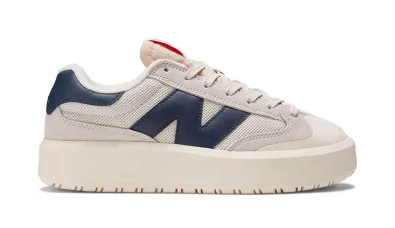 Image of New Balance CT302RC CZ