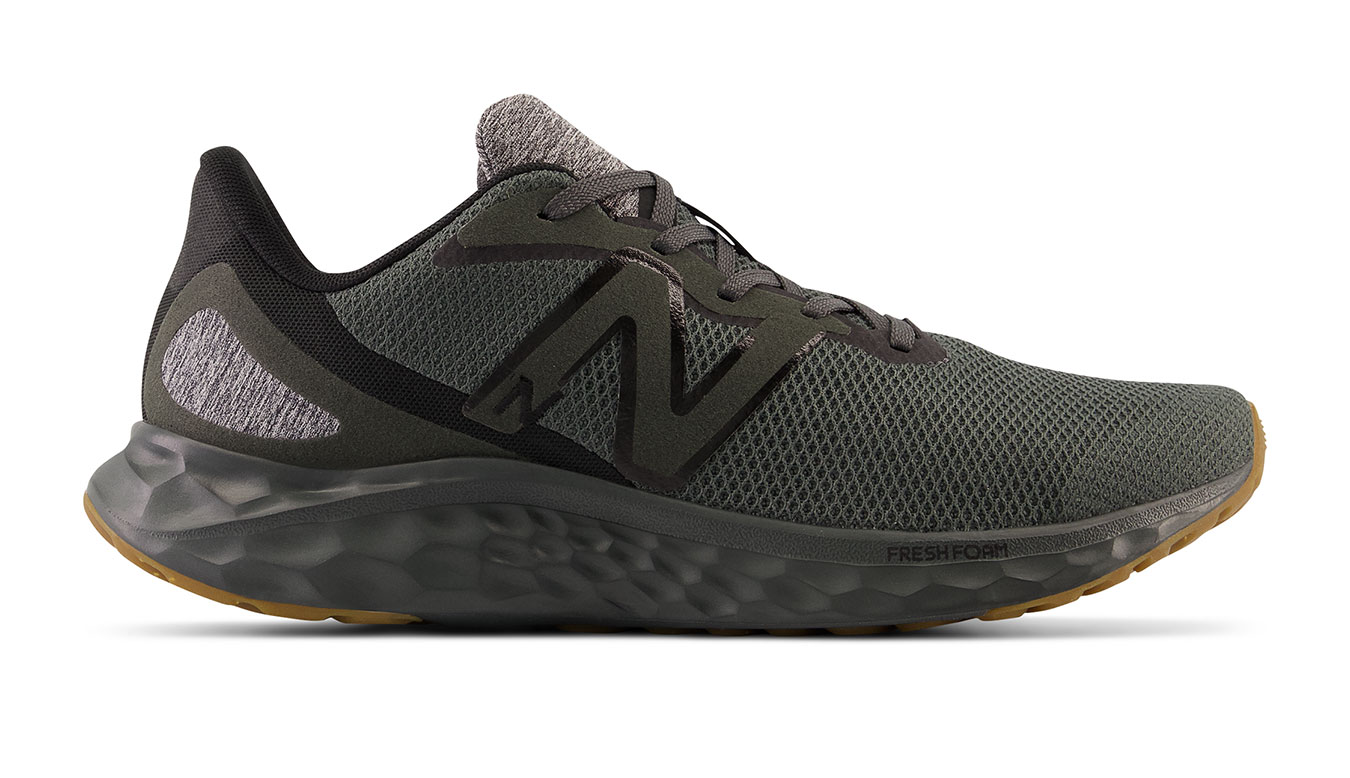 Image of New Balance Fresh Foam Arishi MARISRK4 RO