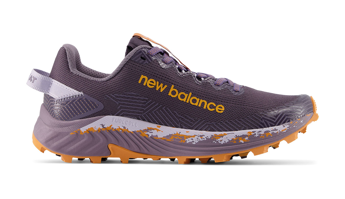 Image of New Balance FuelCell Summit Unknown v4 WTUNKNL4 CZ