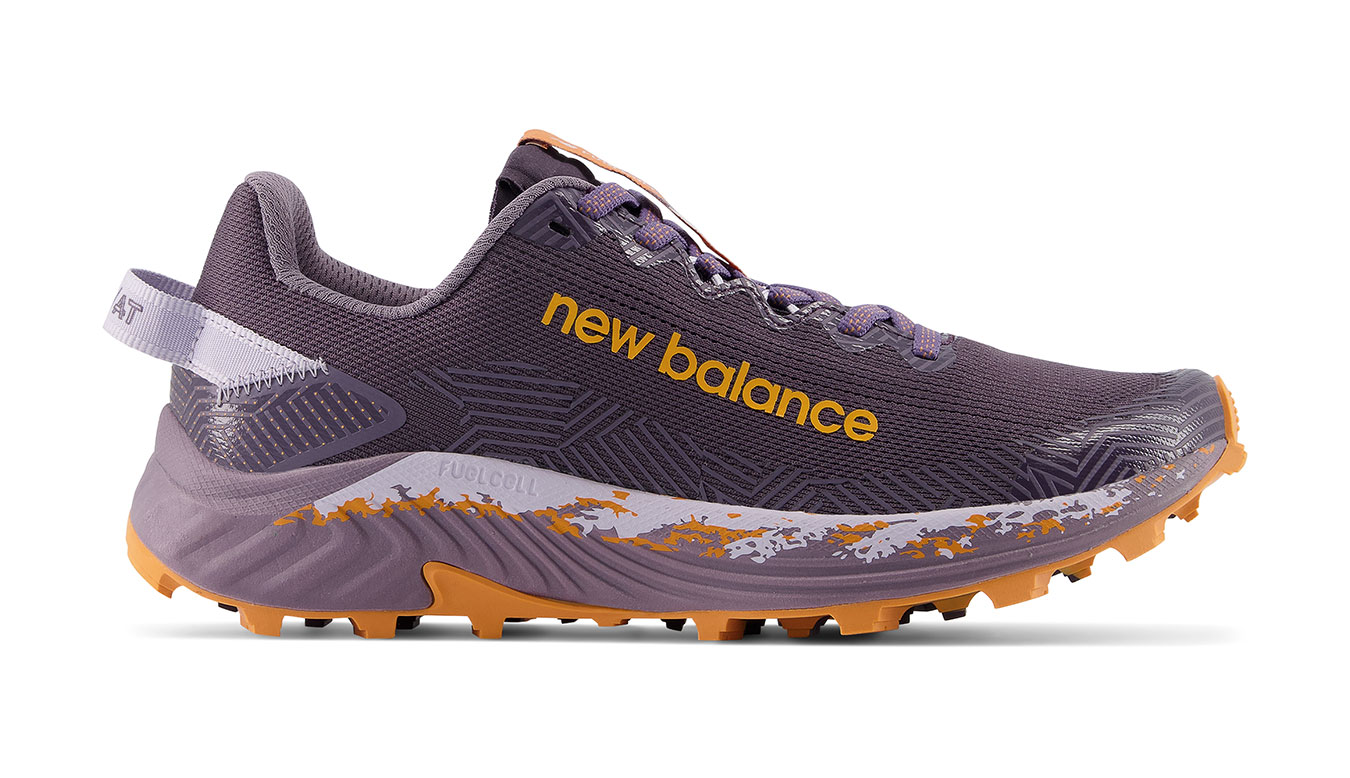 Image of New Balance FuelCell Summit Unknown v4 WTUNKNL4 IT