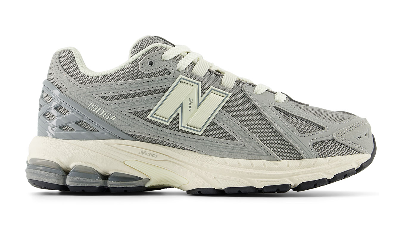 Image of New Balance GC1906EJ IT