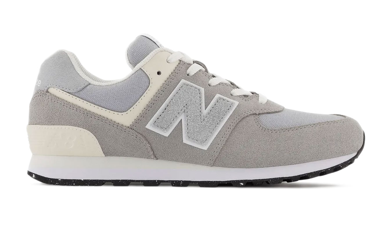 Image of New Balance GC574RD1 FR