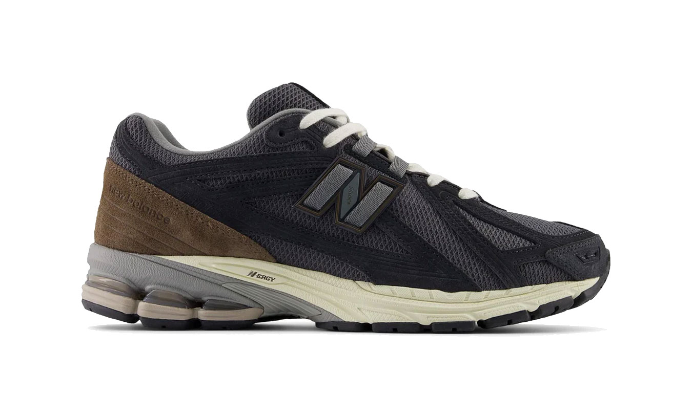 Image of New Balance M1906FE HU