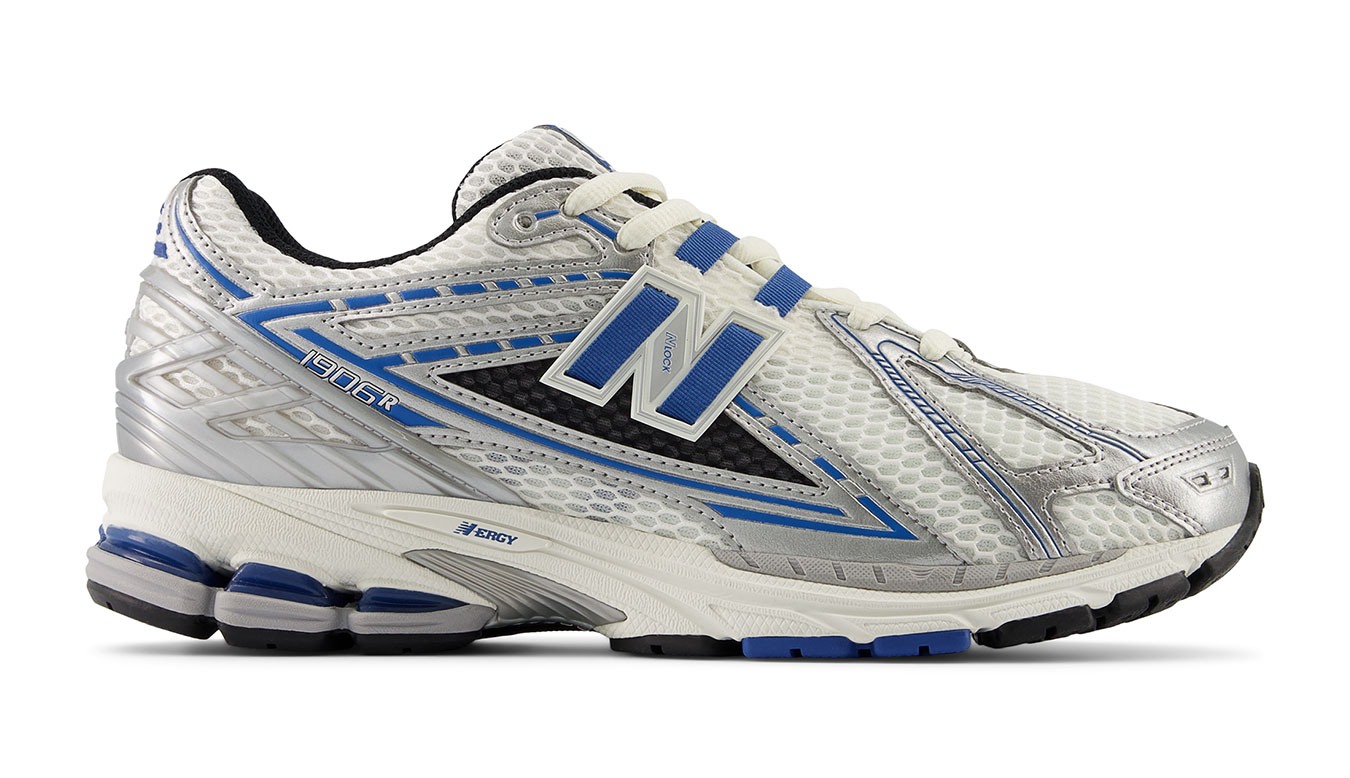 Image of New Balance M1906REB DE