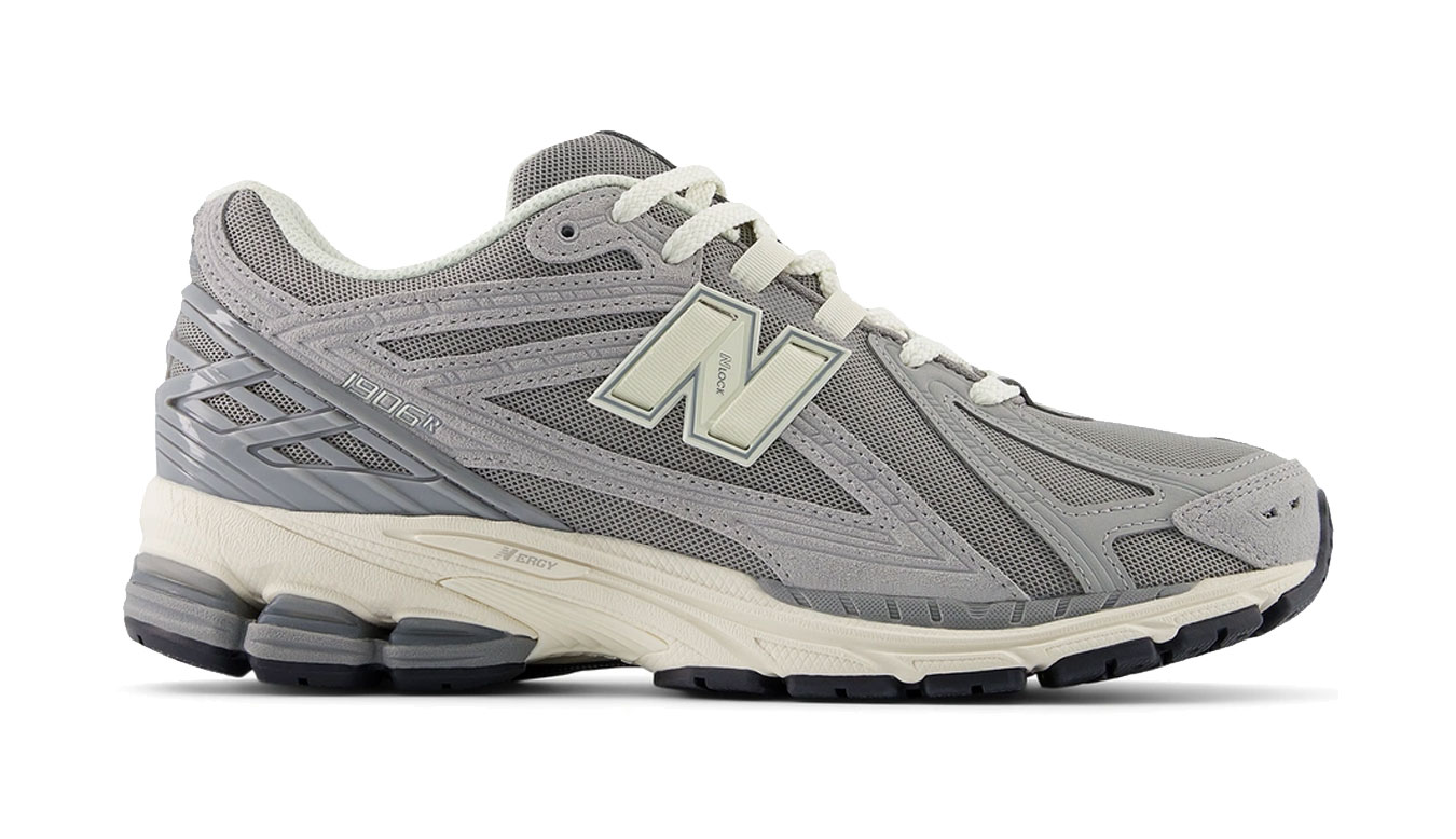 Image of New Balance M1906REJ ESP