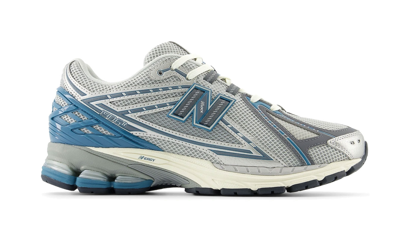 Image of New Balance M1906REO SK