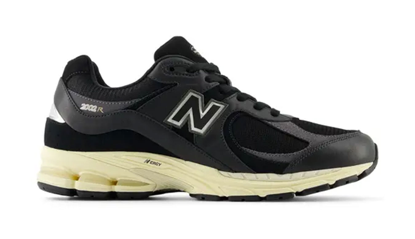 Image of New Balance M2002RIB CZ