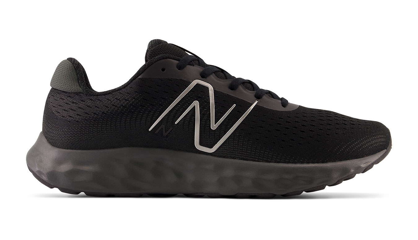 Image of New Balance M520LA8 DE