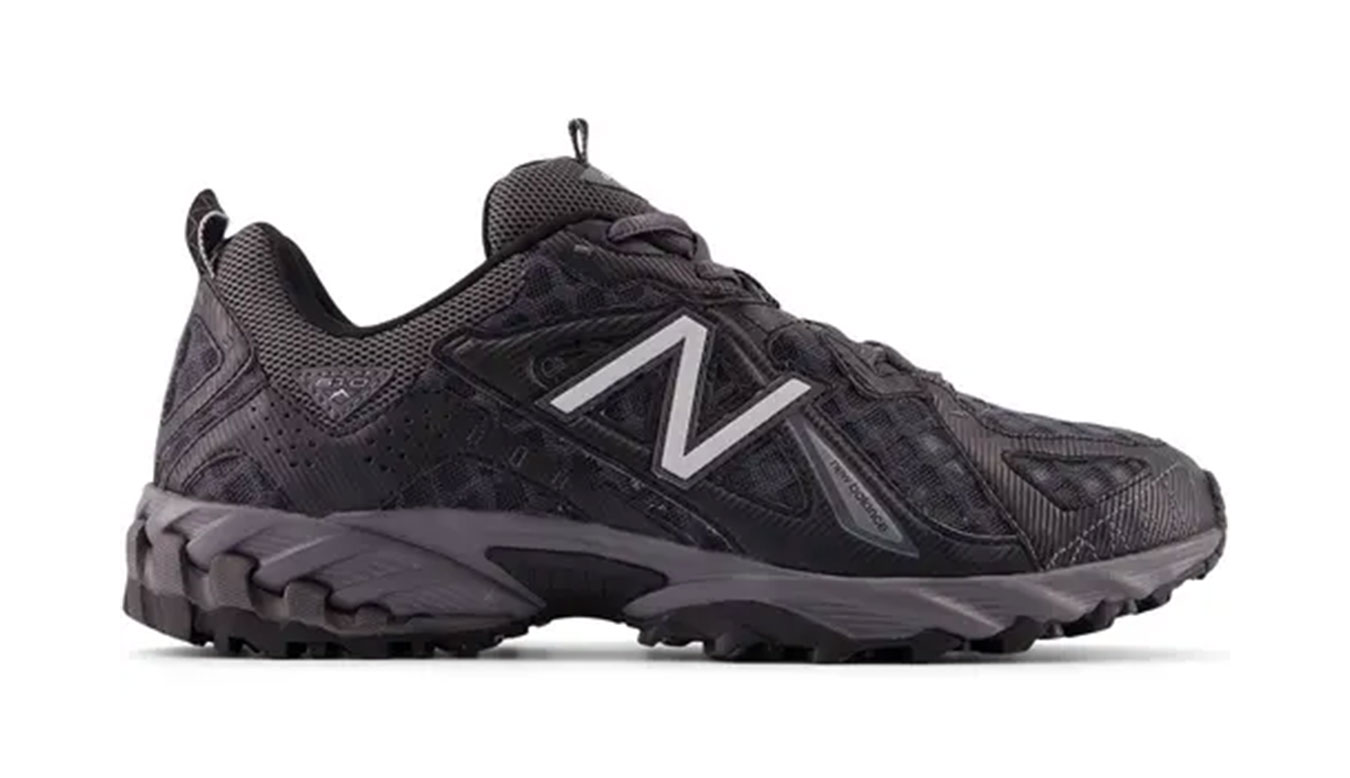 Image of New Balance ML610TAQ ESP