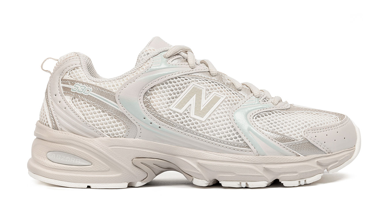 Image of New Balance MR530AA1 ESP