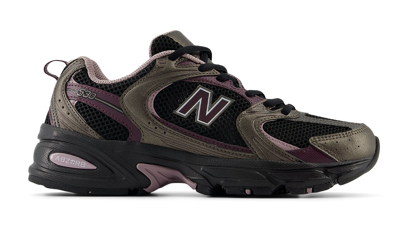 Image of New Balance MR530ADD FR