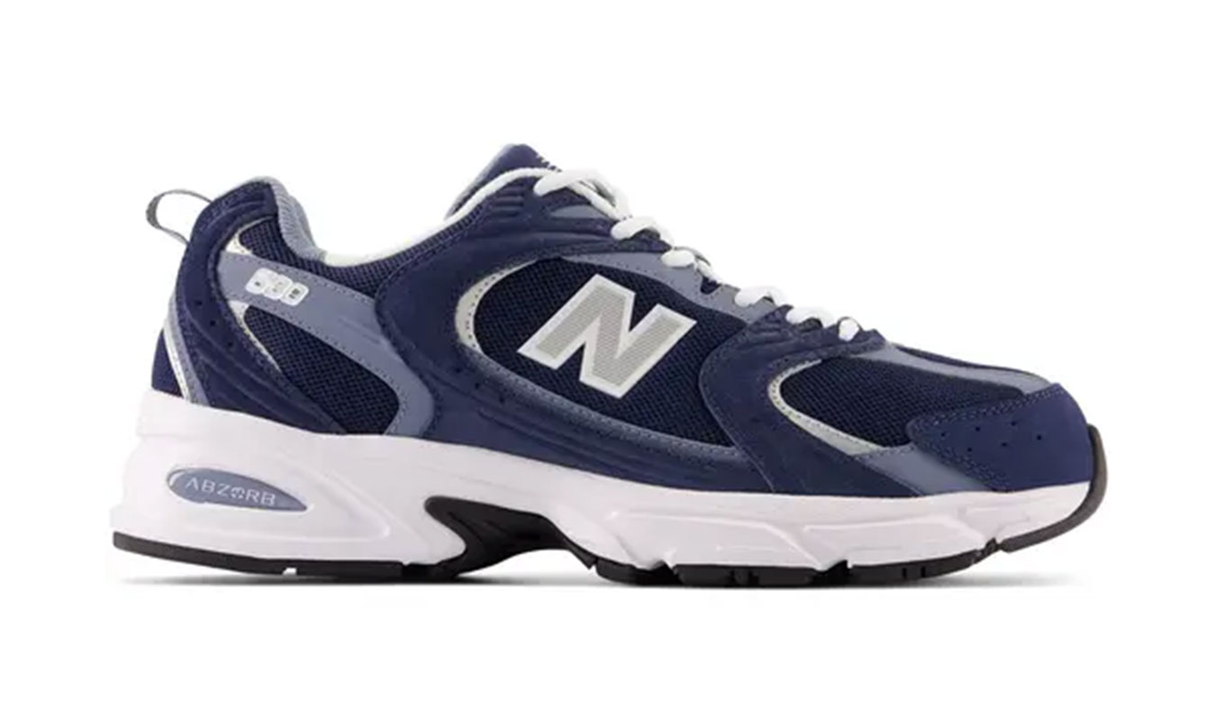 Image of New Balance MR530CA CZ